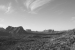 Sedona - vortex sunrise, Arizona - United States of America